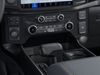 2026 Ford F-150 Tremor | Tomball, TX | Ask Jorge Lopez 2026 Ford F-150 Tremor | Tomball, TX | Ask Jorge Lopez