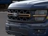 2026 Ford F-150 Tremor | Tomball, TX | Ask Jorge Lopez