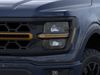 2026 Ford F-150 Tremor | Tomball, TX | Ask Jorge Lopez