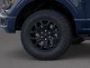 2026 Ford F-150 Tremor | Tomball, TX | Ask Jorge Lopez 2026 Ford F-150 Tremor | Tomball, TX | Ask Jorge Lopez
