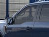 2026 Ford F-150 Tremor | Tomball, TX | Ask Jorge Lopez