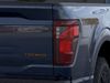 2026 Ford F-150 Tremor | Tomball, TX | Ask Jorge Lopez 2026 Ford F-150 Tremor | Tomball, TX | Ask Jorge Lopez
