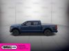 2026 Ford F-150 Tremor | Tomball, TX | Ask Jorge Lopez