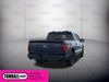 2026 Ford F-150 Tremor | Tomball, TX | Ask Jorge Lopez