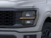 2026 Ford F-150 STX | Tomball, TX | Ask Jorge Lopez 2026 Ford F-150 STX | Tomball, TX | Ask Jorge Lopez