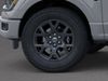 2026 Ford F-150 STX | Tomball, TX | Ask Jorge Lopez