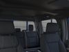 2026 Ford F-150 STX | Tomball, TX | Ask Jorge Lopez