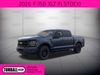2026 Ford F-150 XLT | Tomball, TX | Ask Jorge Lopez