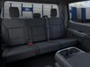 2026 Ford F-150 XLT | Tomball, TX | Ask Jorge Lopez