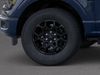 2026 Ford F-150 XLT | Tomball, TX | Ask Jorge Lopez 2026 Ford F-150 XLT | Tomball, TX | Ask Jorge Lopez