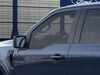 2026 Ford F-150 XLT | Tomball, TX | Ask Jorge Lopez