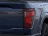 2026 Ford F-150 XLT | Tomball, TX | Ask Jorge Lopez 2026 Ford F-150 XLT | Tomball, TX | Ask Jorge Lopez