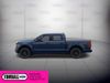 2026 Ford F-150 XLT | Tomball, TX | Ask Jorge Lopez