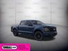 2026 Ford F-150 XLT | Tomball, TX | Ask Jorge Lopez