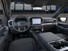 2026 Ford F-150 XLT | Tomball, TX | Ask Jorge Lopez