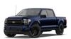 2026 Ford F-150 Lariat | Tomball, TX | Ask Jorge Lopez