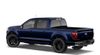2026 Ford F-150 Lariat | Tomball, TX | Ask Jorge Lopez 2026 Ford F-150 Lariat | Tomball, TX | Ask Jorge Lopez