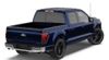 2026 Ford F-150 Lariat | Tomball, TX | Ask Jorge Lopez