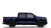 2026 Ford F-150 Lariat | Tomball, TX | Ask Jorge Lopez 2026 Ford F-150 Lariat | Tomball, TX | Ask Jorge Lopez