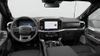 2026 Ford F-150 Lariat | Tomball, TX | Ask Jorge Lopez