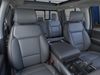 2026 Ford F-150 Lariat | Tomball, TX | Ask Jorge Lopez