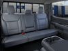 2026 Ford F-150 Lariat | Tomball, TX | Ask Jorge Lopez