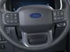 2026 Ford F-150 Lariat | Tomball, TX | Ask Jorge Lopez