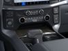 2026 Ford F-150 Lariat | Tomball, TX | Ask Jorge Lopez