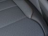 2026 Ford F-150 Lariat | Tomball, TX | Ask Jorge Lopez