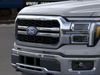 2026 Ford F-150 Lariat | Tomball, TX | Ask Jorge Lopez 2026 Ford F-150 Lariat | Tomball, TX | Ask Jorge Lopez