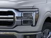 2026 Ford F-150 Lariat | Tomball, TX | Ask Jorge Lopez
