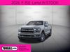 2026 Ford F-150 Lariat | Tomball, TX | Ask Jorge Lopez
