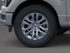 2026 Ford F-150 Lariat | Tomball, TX | Ask Jorge Lopez