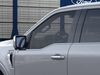 2026 Ford F-150 Lariat | Tomball, TX | Ask Jorge Lopez