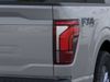 2026 Ford F-150 Lariat | Tomball, TX | Ask Jorge Lopez