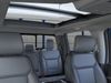 2026 Ford F-150 Lariat | Tomball, TX | Ask Jorge Lopez 2026 Ford F-150 Lariat | Tomball, TX | Ask Jorge Lopez