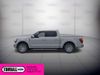 2026 Ford F-150 Lariat | Tomball, TX | Ask Jorge Lopez 2026 Ford F-150 Lariat | Tomball, TX | Ask Jorge Lopez