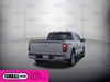 2026 Ford F-150 Lariat | Tomball, TX | Ask Jorge Lopez
