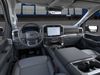2026 Ford F-150 Lariat | Tomball, TX | Ask Jorge Lopez 2026 Ford F-150 Lariat | Tomball, TX | Ask Jorge Lopez