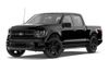 2026 Ford F-150 STX | Tomball, TX | Ask Jorge Lopez
