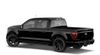 2026 Ford F-150 STX | Tomball, TX | Ask Jorge Lopez 2026 Ford F-150 STX | Tomball, TX | Ask Jorge Lopez