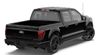 2026 Ford F-150 STX | Tomball, TX | Ask Jorge Lopez 2026 Ford F-150 STX | Tomball, TX | Ask Jorge Lopez