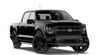2026 Ford F-150 STX | Tomball, TX | Ask Jorge Lopez 2026 Ford F-150 STX | Tomball, TX | Ask Jorge Lopez