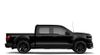 2026 Ford F-150 STX | Tomball, TX | Ask Jorge Lopez