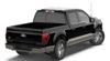 2026 Ford F-150 King Ranch | Tomball, TX | Ask Jorge Lopez 2026 Ford F-150 King Ranch | Tomball, TX | Ask Jorge Lopez