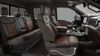 2026 Ford F-150 King Ranch | Tomball, TX | Ask Jorge Lopez