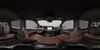 2026 Ford F-150 King Ranch | Tomball, TX | Ask Jorge Lopez 2026 Ford F-150 King Ranch | Tomball, TX | Ask Jorge Lopez