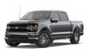 2026 Ford F-150 XLT | Tomball, TX | Ask Jorge Lopez 2026 Ford F-150 XLT | Tomball, TX | Ask Jorge Lopez