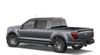 2026 Ford F-150 XLT | Tomball, TX | Ask Jorge Lopez 2026 Ford F-150 XLT | Tomball, TX | Ask Jorge Lopez