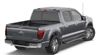 2026 Ford F-150 XLT | Tomball, TX | Ask Jorge Lopez 2026 Ford F-150 XLT | Tomball, TX | Ask Jorge Lopez